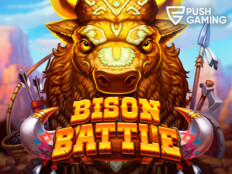 Bitcoin casino finland65